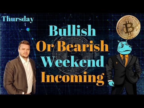Bitcoin Technical Analysis Today: Price Target Predictions