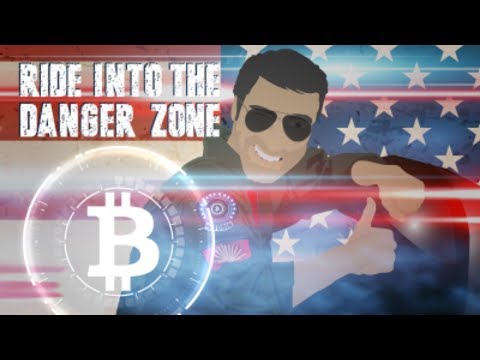 Bitcoin Next $1,000 MOVE! September 2019 Price Prediction, News & Trade Analysis