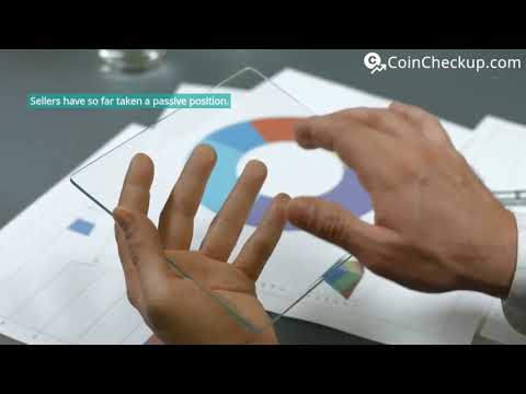 News: Bitcoin Technical Market Analysis 14th September 2019