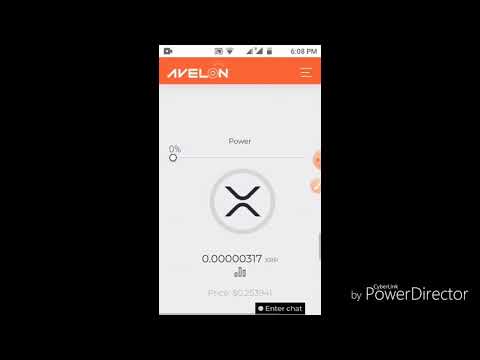 Bitcoin mining site free