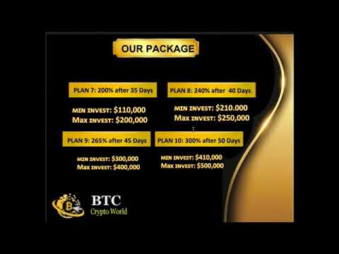 Bitcoin News In India 2019 Best MLM Plan 2019 New MLM Companies 2019 New Mlm Plan 2019 mlm.mp4