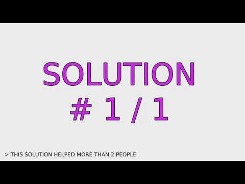 Ubuntu How to install Bitcoin mining software1.mp4.mp4