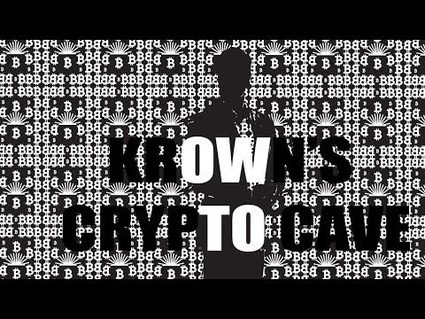 Bitcoin Is Wishing Upon A Star! September 2019 Price Prediction, News & Trade Analysis