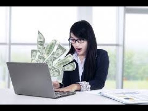 Make Money Online - 2 For Success Travel - Jifu Travel