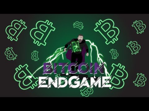 LIVE Bitcoin Waiting List! September 2019 Price Prediction, News & Trade Analysis