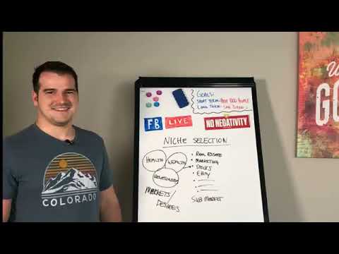 Top 3 Most Profitable Niches To Make Money Online In 2019.mp4