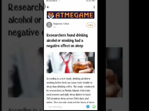 Earn Money Online Ghar Baite Kamaye Daily rs 500.mp4