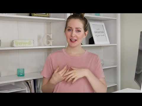 Way I ACTUALLY Make Money Online