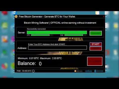  Best Bitcoin Mining Software of 2019 1.mp4