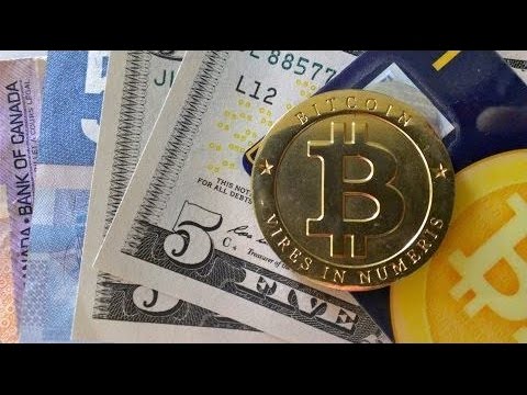 Bitcoin Wealth Alliance Review | Bitcoin Wealth Alliance creator by Chris Dunn