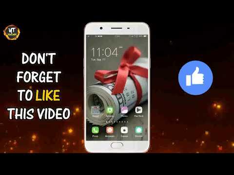 HOW TO EARN MONEY ONLINE FAST -  Easiest Way To earn money online -  Make Money online 2019 new