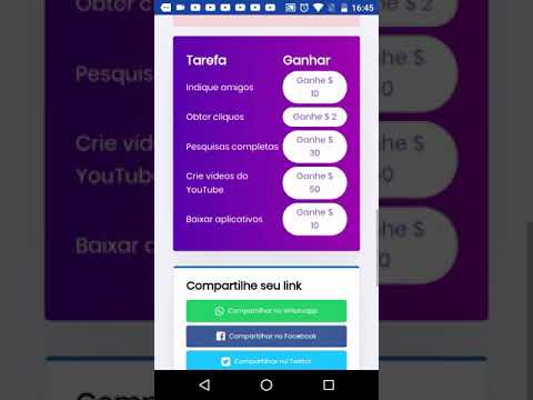 Swagpay Member @LevelUp_098 Review | Best Way To Make Money Online