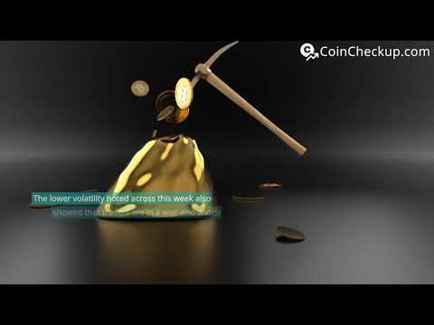 News: “Bullish” Bitcoin Escapes Another Breakdown Assault