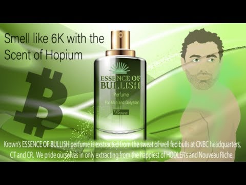 Bitcoin Weekend Trading Ranges Revealed! September 2019 Price Prediction, News & Trade Analysis