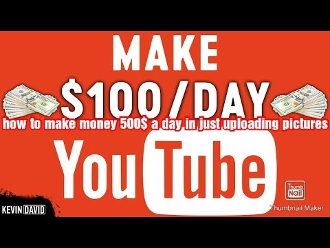 #how #to #make #money #online :how to make money online. Get up to $200 an hour doing survey