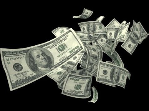 Review!! Earn Money Online! How To Make Money Online Fast 2019!