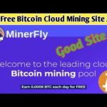 New Free Bitcoin Mining Site Oct 2019|Urdu Hindi By Pakistan YouTube