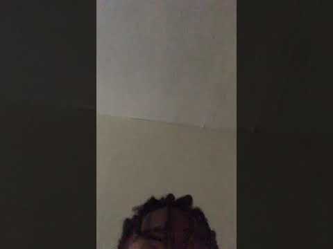 Paid 4 Clout LEGIT! Make Money Online Using Social Media | share.paid4clout.co/LekLek