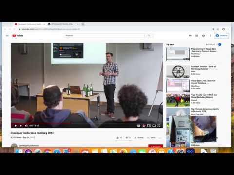 Earn $5 Every 5 Minutes in bitcoin For Beginners - Earn Money Online