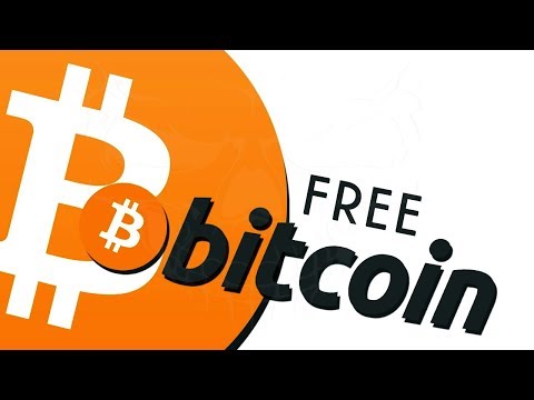 Bitcoin mining 2019, cloud mining site, multiply btc bonus active