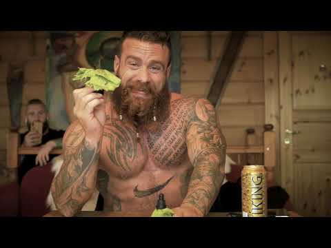 Tube Beard Scam - How to Make Money Online With Sponsored Reviews