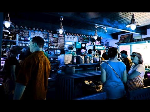 Sports Bar in New Jersey Now Accepts Bitcoin (BTC) and Litecoin (LTC) for