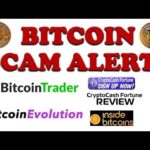 Bitcoin trader scam alert! Bitcoin Trader | Bitcoin Evolution | Crypto Cash