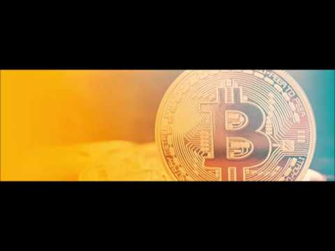 New Best Bitcoin Mining Software 2019   Bitcoin Generator