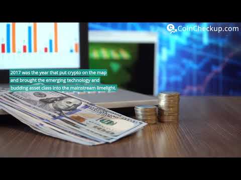 News: Crypto Analyst: Altcoin Apocalypse Caused Bitcoin Bear Market