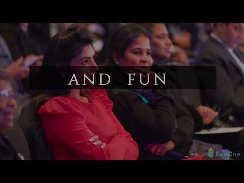 #BeetoBee #CCRB #cryptocurrency #shopping #extra income# bitcoin# Business merchant opportunity