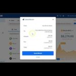 New Bitcoin Mining Bot 2019 Laxcious Telegram Bot 0.005 Bitcoin Earning Live Proof HindiUrdu.mp4