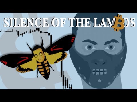 LIVE Bitcoin Setting Up The Next OPPORTUNITY! October 2019 Price Prediction, News & Trade Analysis