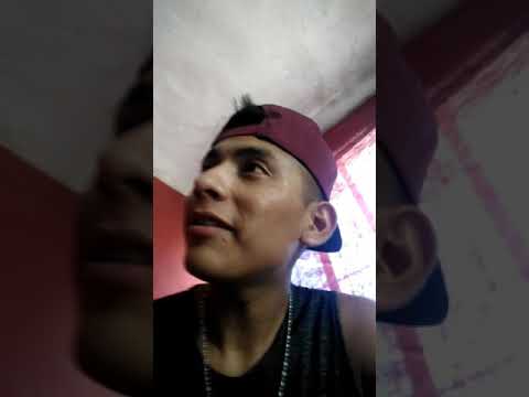 RainMoney Member @CrisAc Review | Best Way To Make Money Online