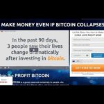 Profit Bitcoin Review, Scam Or Legit Trading Platform? The Live Test!