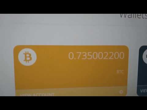 Is Cryptofree.biz Scam or not? Withdrawal 0.35 BTC my Bitcoin wallet