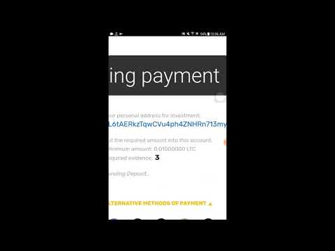 2xbit cc new double bitcoin site 2019 200 for 24 hours