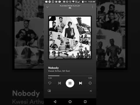 RainMoney Member @Qwhesi Review | Best Way To Make Money Online