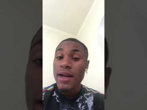 PaidLeaf Member @trapk2hard Review | Best Way To Make Money Online