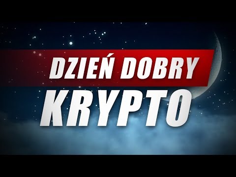 #DDK STEVE JOBS 1997R - JAK INWESTOWAĆ? NA GIEŁDACH POWINNY BYC PARY W SATOSHI? SŁOWO SHITCOIN...