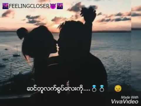 RainMoney Member @Wildfire24 Review | Best Way To Make Money Online