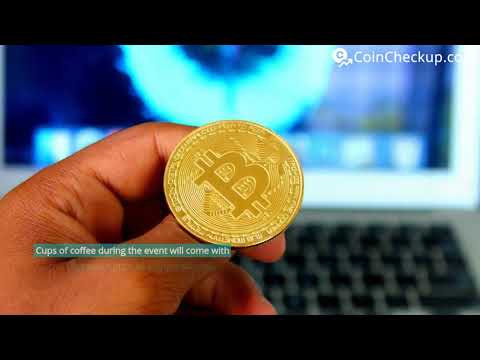 News: BitMEX to Showcase Power of Bitcoin’s Lightning Network at Upcoming Crypto Confere