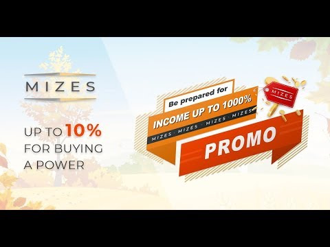 Mizes Mine Scam Or Legit - Live Payment Proof - Free Bitcoin ETH Doge Cloud Mining Site Part 4