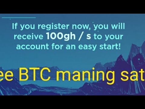 bitcoin mining|mining bitcoin free|bitcoin mining software|bitcoin calculator mining|#miningbitcoin
