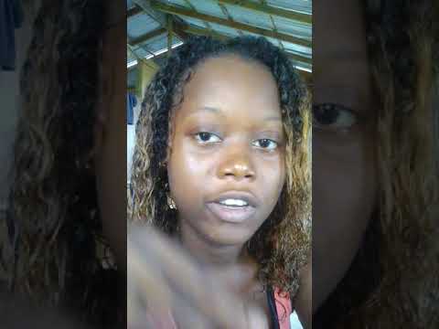 InflurencerCash is the #1 network .Make money online with influrencerCash