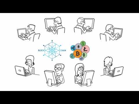 How to spend your Bitcoin: K-MERCHANT #bitcoin #kbc #spendbitcoin