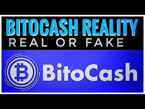 Bitocash scam or legit || bitocash full review || earn bitcoin without investment 2019-2020