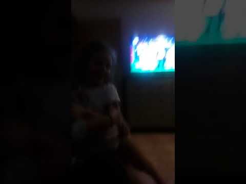 Get Paid For Clout! Make Money Online With Tap 2 Earn | share.tap2earn.co/Jessica21