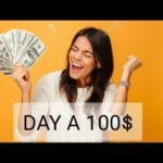 100$ HEL ADOO GURIGAAGA JIIFA | HOW TO MAKE MONEY ONLINE NO JOB