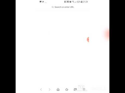 Get Paid For Clout! Make Money Online With Tap 2 Earn | share.tap2earn.co/Chora