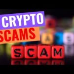 5 Bitcoin Scams To Avoid In 2019